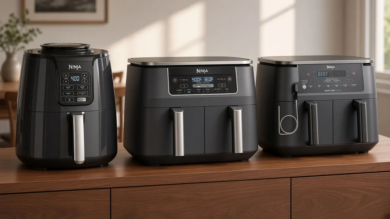 air-fryer-buying-mistakes-cover.png